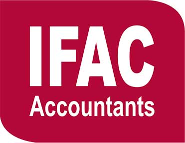 IFAC Accountants