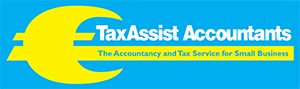 Tax Assist
