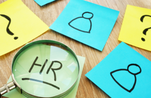 HR Trends 2023